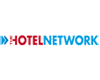 Update247 Connects The Hotel Network